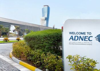 Adnec Group Finalises Contracts to Purchase "Royal Catering