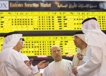 A 25% Share in the Abu Dhabi IPO will be Offered by Supermarket Operator Lulu