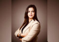A lavish Property in Fairways Dubai Hills Estate is listed by Dubai Realtor Asma Akram Muhammad for the Current Market Value