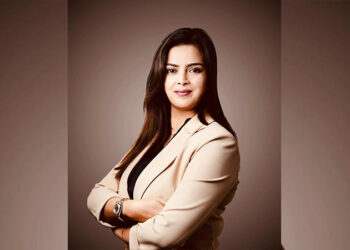 A lavish Property in Fairways Dubai Hills Estate is listed by Dubai Realtor Asma Akram Muhammad for the Current Market Value