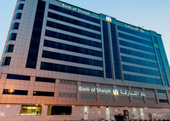 Sharjah Bank Problems $750 Million Sharjah Government Sukuk