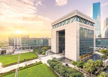 UAE Pledged to Collaborate with International Partners to Create a Better Future for Everybody