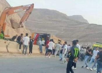 From Aviation To Sustainability: Jan G. Skjoldhammer Leading The Charge In Sustainable Energy With NoviOcean 