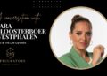 Lara Kloosterboer Westphalen