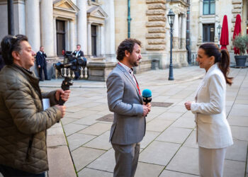 According to Mariam Almheiri, the UAE donated more than Dhs18 billion to create a secure food future