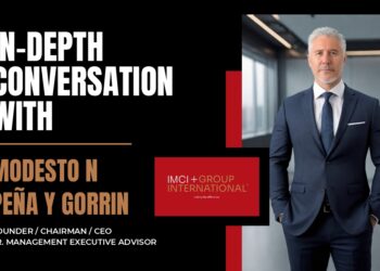 Modesto N Peña Y Gorrin