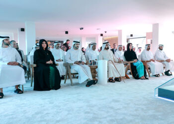 Leading The Way In Financial Services With JurisTax: Nishi Kichenin