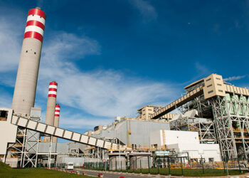 Taqa Values the Twin Tranche at $1.75 Billion