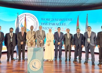 The Future Of Business And Commercial Agility With CopperFox: Tony Rutherford