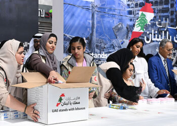 Leading The Way In Financial Services With JurisTax: Nishi Kichenin