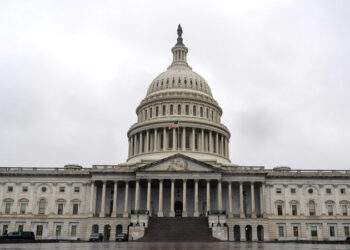 To End the Violent Cycle, the US Calls on Iran to “Cease Attacks” on Israel