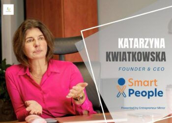 Katarzyna Kwiatkowska