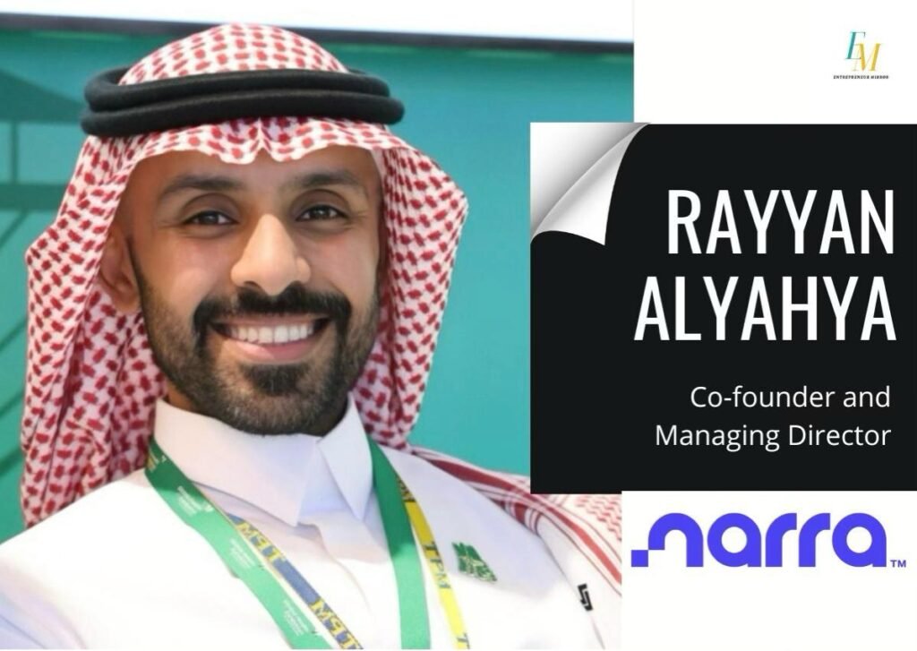 Rayyan Alyahya