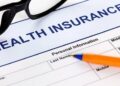UAE: Residents of the Northern Emirates will pay less for health Insurance than those in Dubai and Abu Dhabi