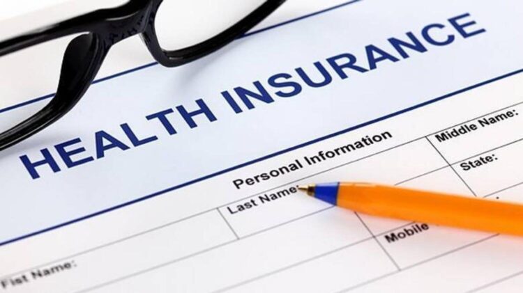 UAE: Residents of the Northern Emirates will pay less for health Insurance than those in Dubai and Abu Dhabi