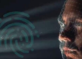 Top Dubai Police Official: The Two Largest Concerns Facing the UAE in the Future are Biometric data Theft and Cyberterrorism