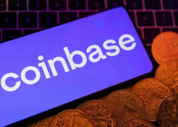 Before New Rules are Implemented, Coinbase will Delist a few Stablecoins in Europe