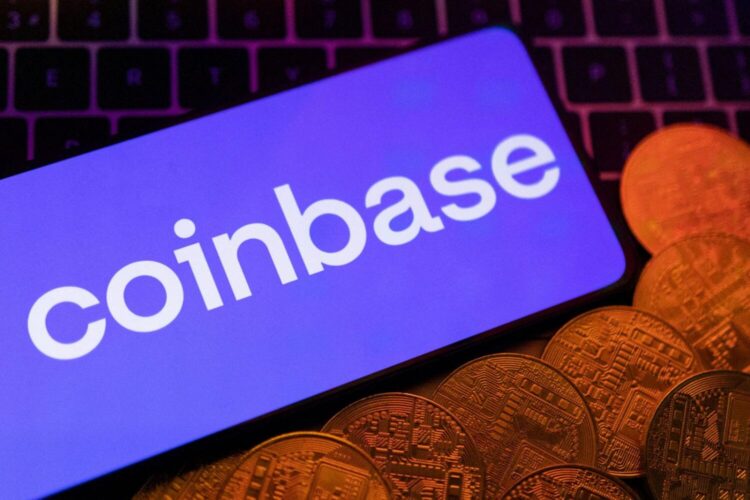 Before New Rules are Implemented, Coinbase will Delist a few Stablecoins in Europe