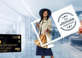 The US Cautions Israel Against Replicating Gaza's Devastation in Lebanon