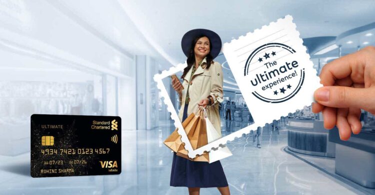 The US Cautions Israel Against Replicating Gaza's Devastation in Lebanon