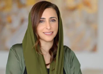 According to Sheikha Bodour, National Day is a Celebration of the UAE’s Accomplishments