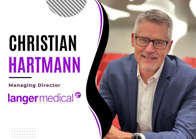 Christian Hartmann