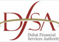 A Corporation that makes Unapproved and Deceptive Financial Promotions is Fined by the DFSA