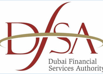 A Corporation that makes Unapproved and Deceptive Financial Promotions is Fined by the DFSA