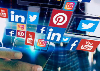 Social Media is Blocked in Mauritius Due to the Wiretapping Controversy