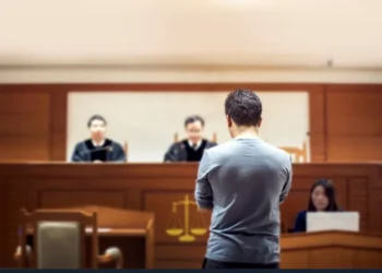 The Complaint Requesting the Restitution of Dhs 35,000 is Dismissed by the Al Ain Court