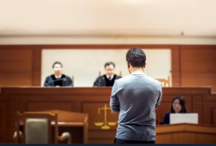 The Complaint Requesting the Restitution of Dhs 35,000 is Dismissed by the Al Ain Court