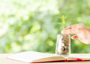 Master your Money Habits for Financial well-Being and long-Term Success