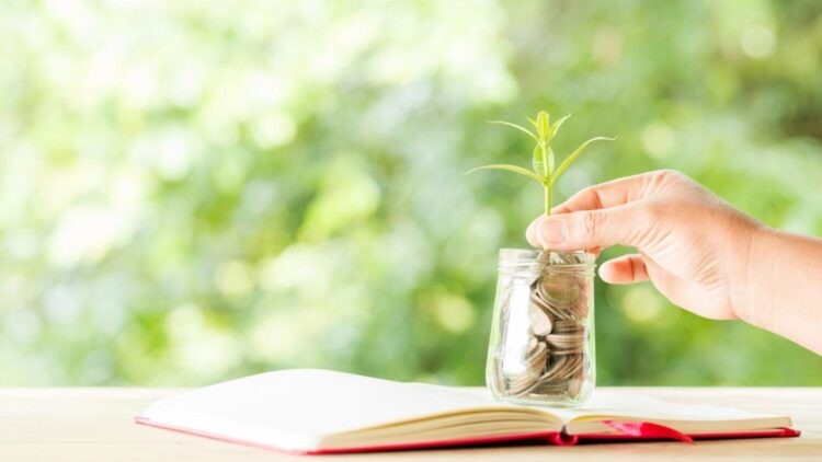 Master your Money Habits for Financial well-Being and long-Term Success