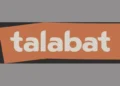 Talabat Holding Announces offer Price range, Start of Subscription Period for IPO