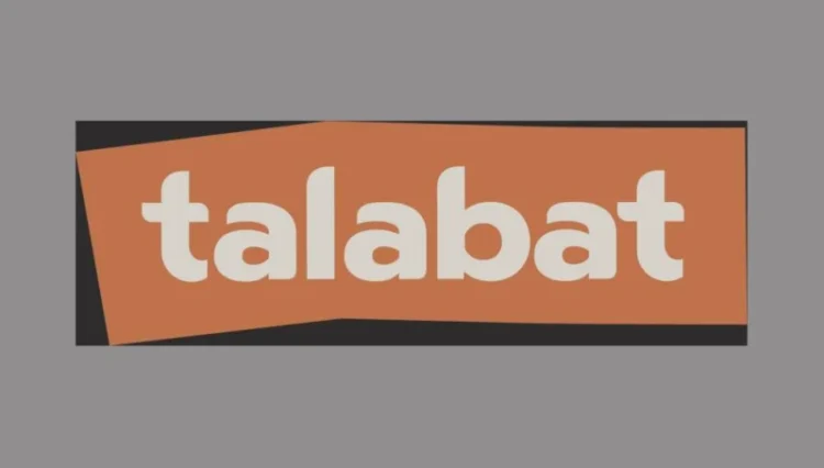 Talabat Holding Announces offer Price range, Start of Subscription Period for IPO