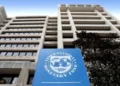 The IMF Authorizes the Third Evaluation of Sri Lanka’s $2.9 Billion Bailout