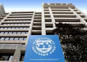 The IMF Authorizes the Third Evaluation of Sri Lanka’s $2.9 Billion Bailout