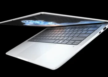 How AI is Improving Worker Satisfaction in the age of Hybrid Work