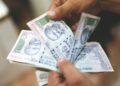 Following Trump's Victory, UAE Remittances to India and the Philippines Increase
