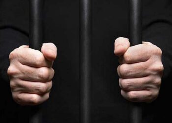 To End the Violent Cycle, the US Calls on Iran to "Cease Attacks" on Israel