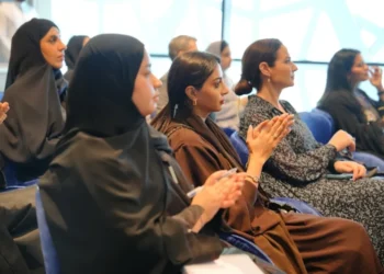 Eleven Firms have been Chosen to Participate in Sheraa’s ASC 2024 Pitch Day