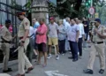 Polls in Jharkhand and Maharashtra Determine Modi’s Popularity