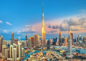 In 2024, the UAE’s Non-Oil Economy is Anticipated to Expand by 4.7%