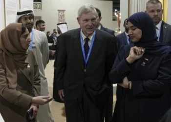 Climate-smart Agriculture Investments Reach $29.2 Billion