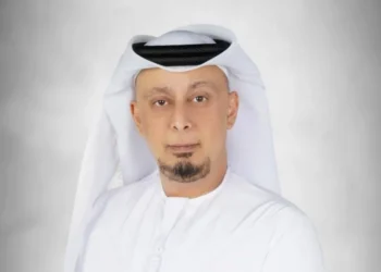 The New egional leadership President has been Announced by the International Business and Investment Union.