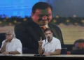 Following US Charges, Opposition Leader Rahul Gandhi of India Calls for the Arrest of Tycoon Adani