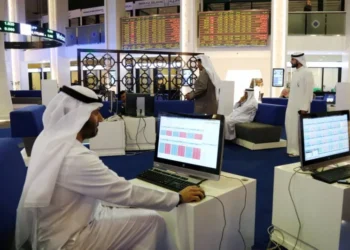 China’s Ministry of Finance Issues $2 Billion in Bonds to the Nasdaq Dubai