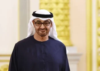 Ahead of National Day, the UAE President Approves housing Subsidies of Dhs7.7 Billion