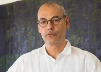 Jordanian Engineer Sahel Receives Congratulations from Mohammed Bin Rashid After Winning the Great Arab Minds Award