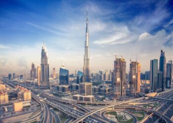 Dubai: Amid Record-high Rental Prices, more Tenants are looking for Affordable Solutions